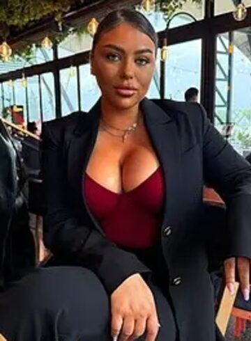 Marylebone massage Andalucia london escort