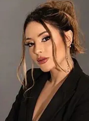 Bayswater 200-to-300 Viola london escort
