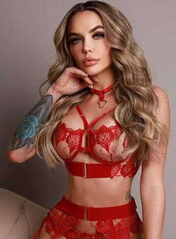 central london 200-to-300 Sansia london escort