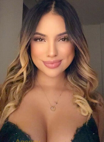 central london 300-to-400 Sonetta london escort