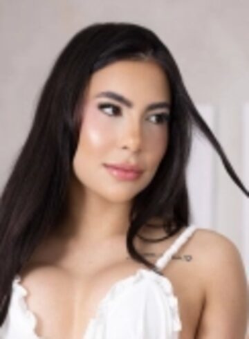 Central London 300-to-400 Mary-Bell london escort