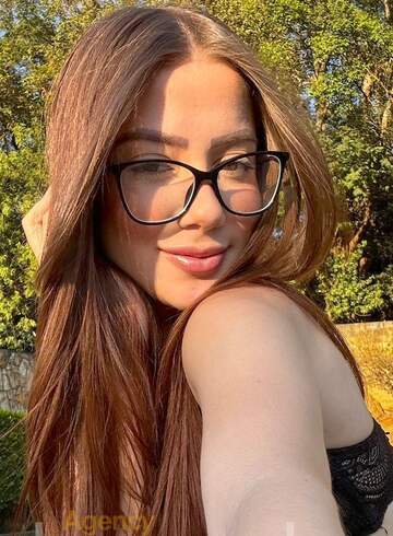 Kensington massage Constanika london escort