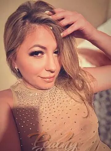 Bayswater 200-to-300 Donna london escort