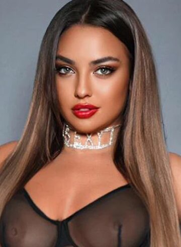Paddington party-girl Mistress Olbia london escort