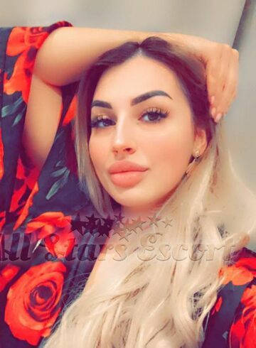 Earls Court massage Storm london escort