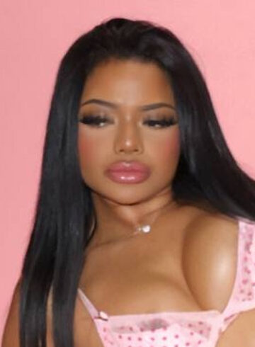central london 300-to-400 Zargoza london escort