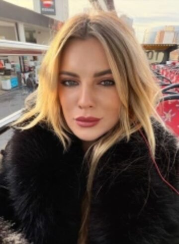 Kensington pornstar Lotus london escort