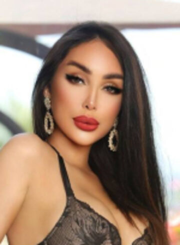 South Kensington 300-to-400 Cartica london escort