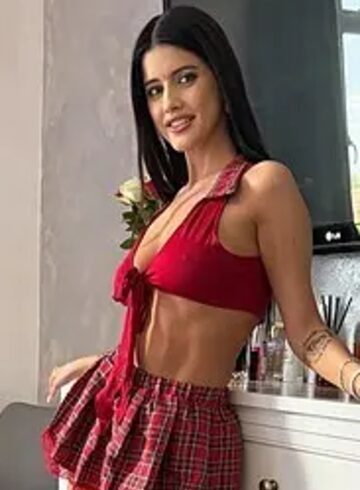 Bayswater massage Luiza london escort