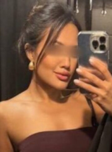 Marble Arch 400-to-600 Flokita london escort