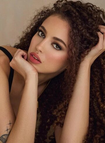 Kensington massage Salacia london escort