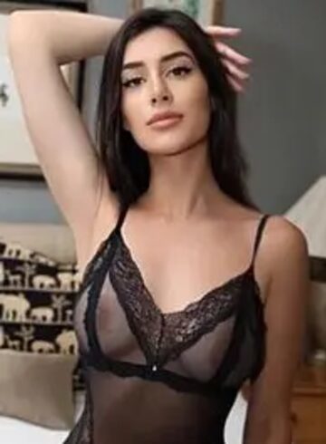 Gloucester Road massage Linda london escort