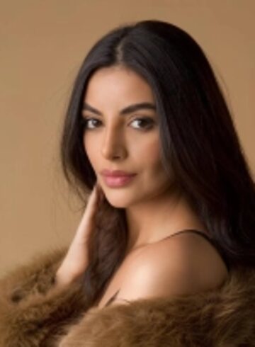 South Kensington massage Sadie london escort