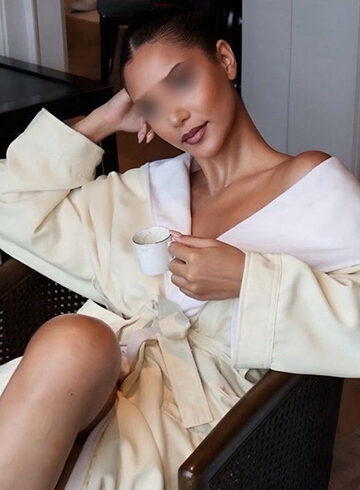 Central London 600-and-over Tiptop london escort