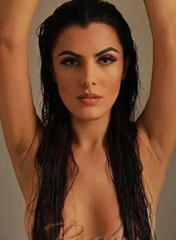 Paddington 300-to-400 Kourtney london escort