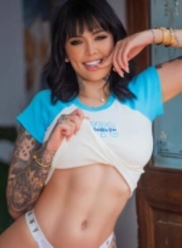 Marylebone 300-to-400 Sia london escort