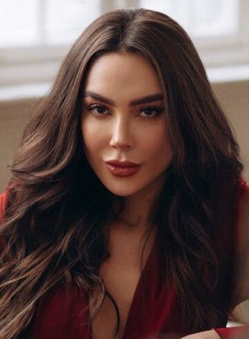 Gloucester Road brunette Furina london escort
