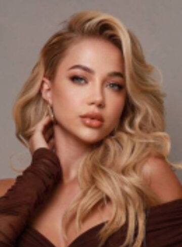 Chelsea 600-and-over Candice london escort