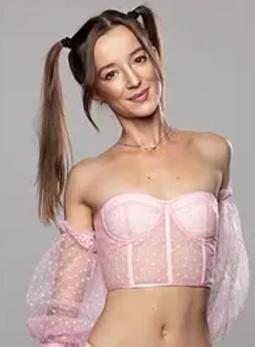 Gloucester Road 200-to-300 Blossom london escort