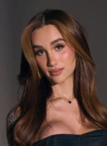central london 600-and-over Hanzelka london escort
