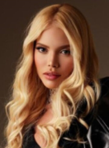 Earls Court elite Apollo london escort