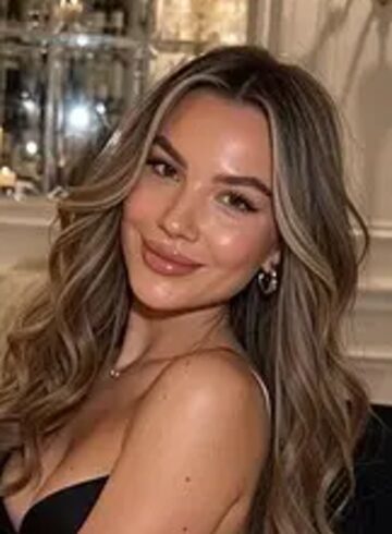 Kensington a-team Jessica london escort