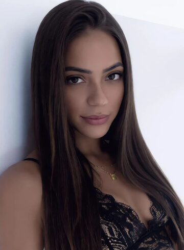 Central London 400-to-600 Cariba london escort