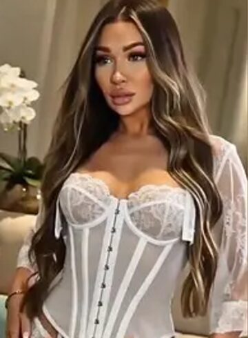 central london petite Savannah london escort