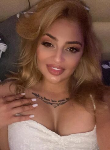 Bayswater 200-to-300 Seda london escort