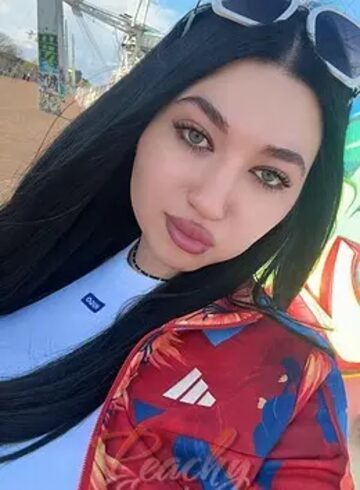 Edgware Road 200-to-300 Bernicce london escort
