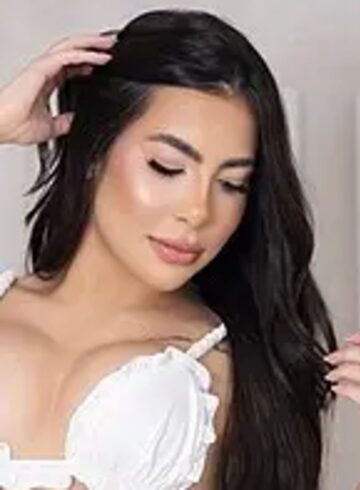 Marylebone 300-to-400 Tamarah london escort