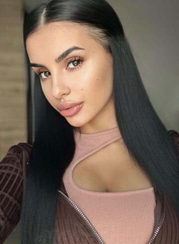 South Kensington 300-to-400 Venus london escort