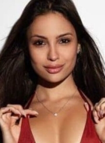 Outcall Only  Brigitta london escort