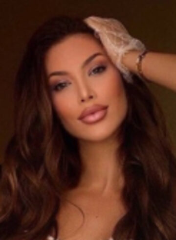 Central London 300-to-400 Babelini london escort