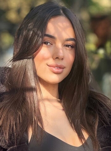 Earls Court 300-to-400 Madyson london escort