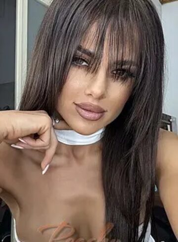 Central London a-team Hayley london escort