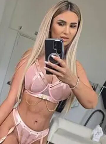 Gloucester Road pornstar Camilla london escort