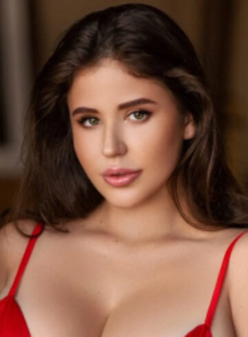 Outcall Only  Lola london escort