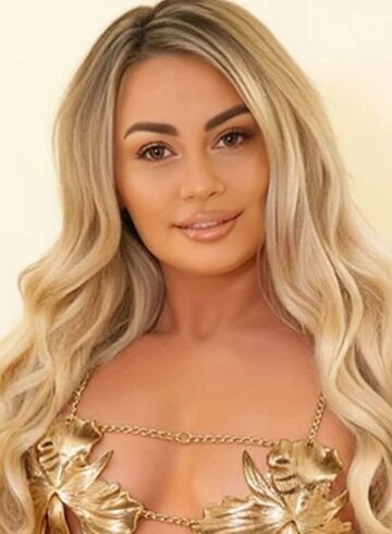 Marble Arch 300-to-400 Fairy london escort