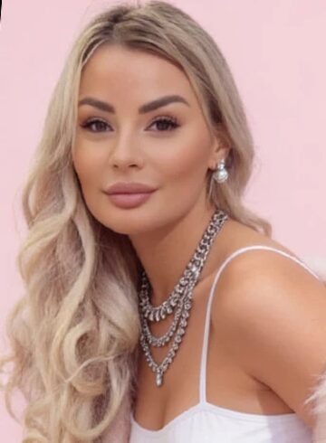 Marble Arch 200-to-300 Fairy london escort