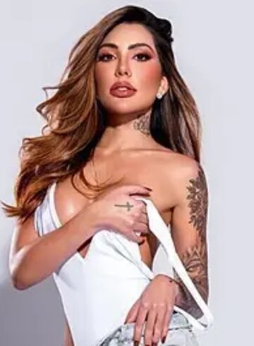Edgware Road 300-to-400 Mabel london escort