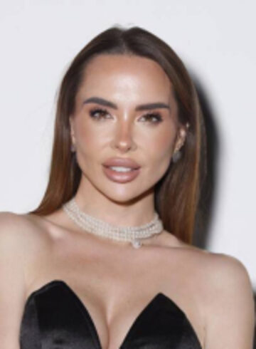 Central London 600-and-over Tory london escort