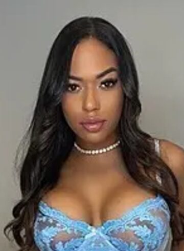 Mayfair 400-to-600 Calipsa london escort