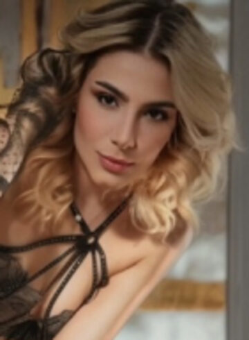 Mayfair 600-and-over Mia london escort