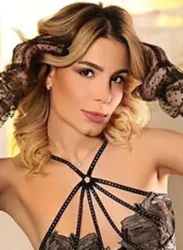 Marble Arch 400-to-600 Summer london escort
