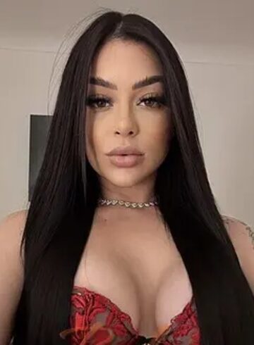 central london 200-to-300 Rebecca london escort