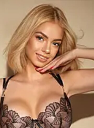 Paddington massage Olya london escort