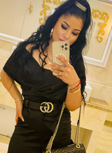 Edgware Road massage Martina london escort