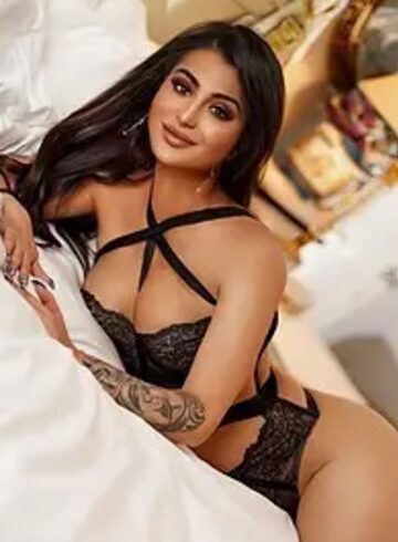 Earls Court 200-to-300 Carla london escort