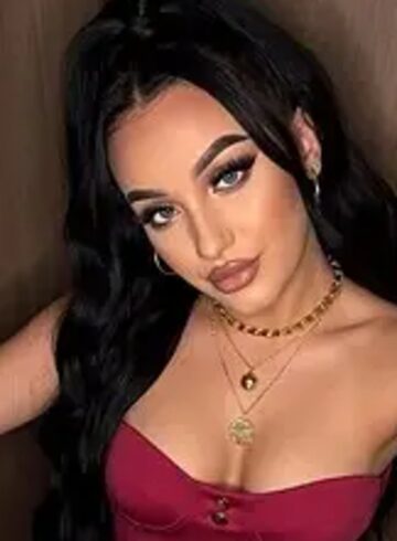 Mayfair massage Miray london escort